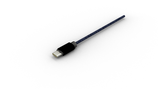 usb c 缩略图